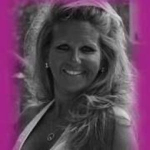 Meet your Posher, Pamela